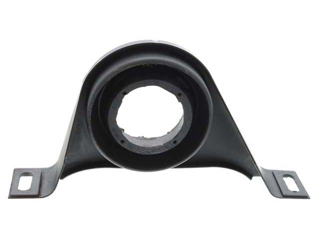 Driveshaft Center Support