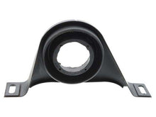 Load image into Gallery viewer, Driveshaft Center Support