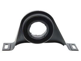 Driveshaft Center Support