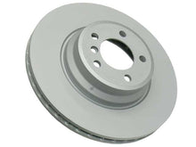 Load image into Gallery viewer, Brake Disc