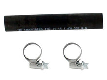 Load image into Gallery viewer, Oil Separator Hose - AM42 EuroCars