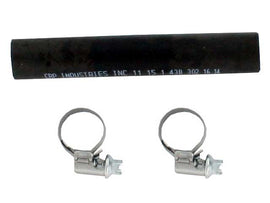 Oil Separator Hose - AM42 EuroCars
