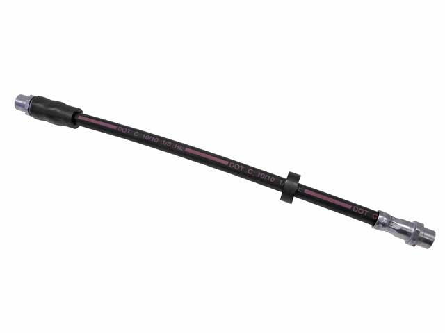Brake Hose - AM42 EuroCars