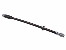 Load image into Gallery viewer, Brake Hose - AM42 EuroCars
