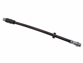 Brake Hose - AM42 EuroCars