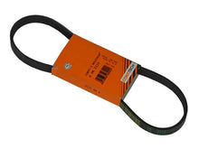 Load image into Gallery viewer, Belt 5K X 830