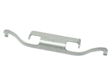 Load image into Gallery viewer, Retaining Clip - AM42 EuroCars