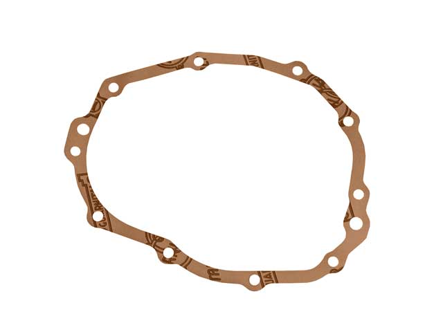 Transmission Gasket - AM42 EuroCars