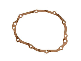 Transmission Gasket - AM42 EuroCars