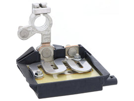 Battery Current Limiter