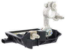 Load image into Gallery viewer, Battery Current Limiter