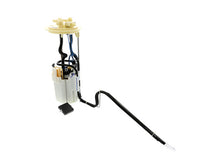 Load image into Gallery viewer, Fuel Pump Assembly