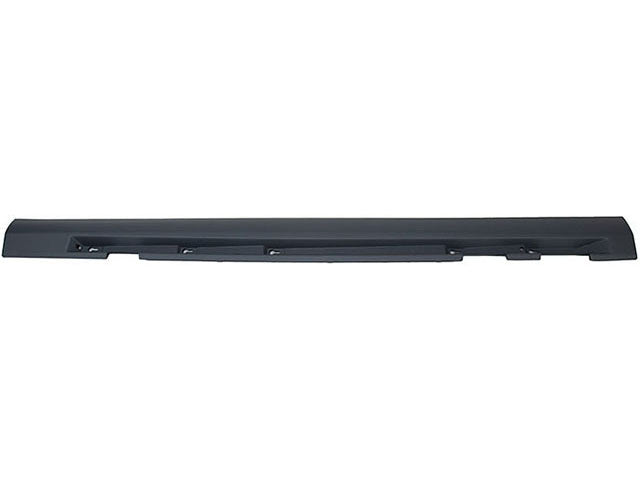 Rocker Panel Moulding