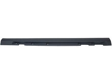 Load image into Gallery viewer, Rocker Panel Moulding
