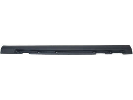 Rocker Panel Moulding