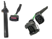 Load image into Gallery viewer, Clutch Sensor