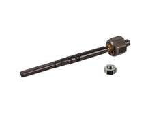 Load image into Gallery viewer, Tie Rod End