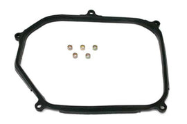 Transmission Pan Gasket
