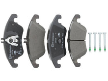 Load image into Gallery viewer, Brake Pad Set - AM42 EuroCars