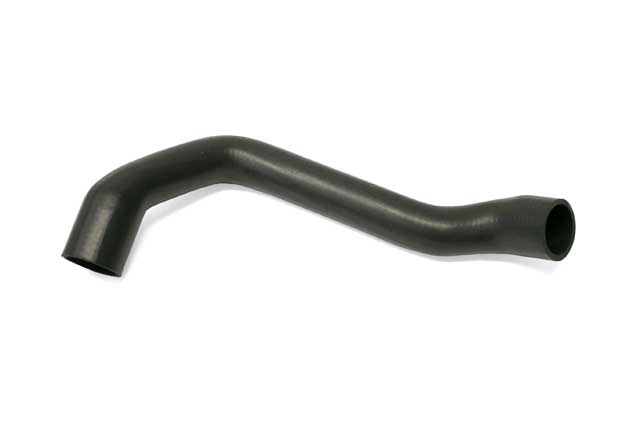 Radiator Hose - AM42 EuroCars