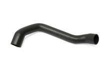 Load image into Gallery viewer, Radiator Hose - AM42 EuroCars
