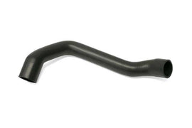 Radiator Hose - AM42 EuroCars