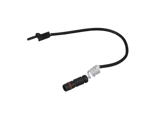 Brake Pad Sensor