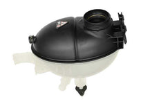 Load image into Gallery viewer, Coolant Expansion Tank
