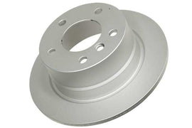 Brake Disc - AM42 EuroCars