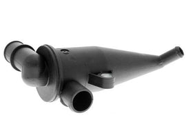 Oil Separator - AM42 EuroCars