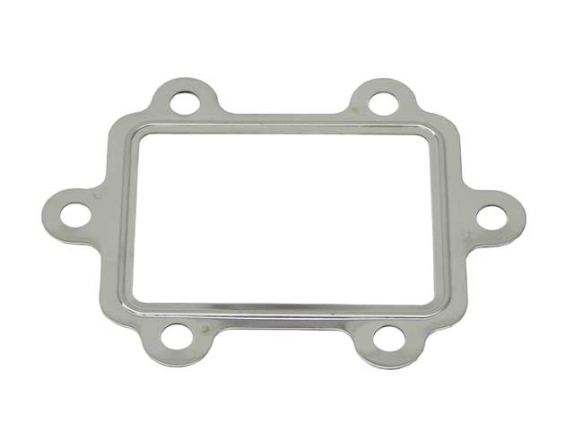 EGR Cooler Gasket - AM42 EuroCars