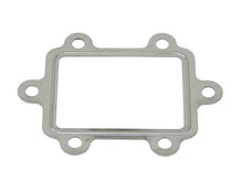 Load image into Gallery viewer, EGR Cooler Gasket - AM42 EuroCars