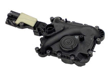 Load image into Gallery viewer, Crankcase Vent Valve - AM42 EuroCars