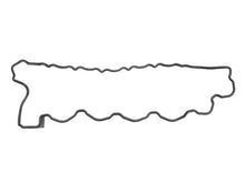 Load image into Gallery viewer, Valve Cover Gasket