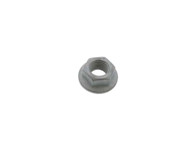 Control Arm Lock Nut - AM42 EuroCars
