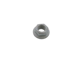 Control Arm Lock Nut - AM42 EuroCars