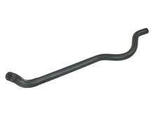 Load image into Gallery viewer, Power Steering Hose