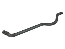 Power Steering Hose