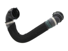 Load image into Gallery viewer, Radiator Hose