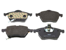 Load image into Gallery viewer, Brake Pad Set