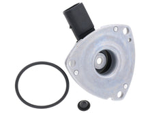 Load image into Gallery viewer, Camshaft Adjuster Magnet