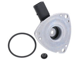 Camshaft Adjuster Magnet