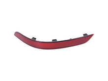 Load image into Gallery viewer, Bumper Cover Reflector - AM42 EuroCars