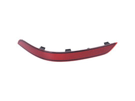 Bumper Cover Reflector - AM42 EuroCars