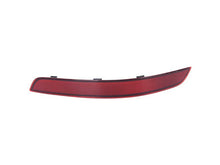 Load image into Gallery viewer, Bumper Cover Reflector - AM42 EuroCars