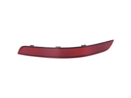 Bumper Cover Reflector - AM42 EuroCars