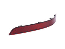 Load image into Gallery viewer, Bumper Cover Reflector - AM42 EuroCars