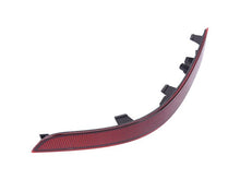 Load image into Gallery viewer, Bumper Cover Reflector - AM42 EuroCars