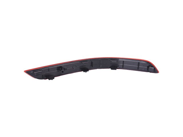Bumper Cover Reflector - AM42 EuroCars