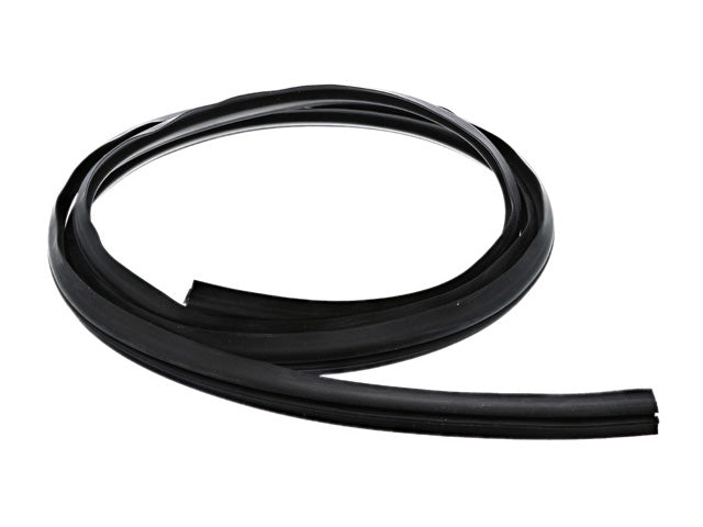 Cowl Cover Seal